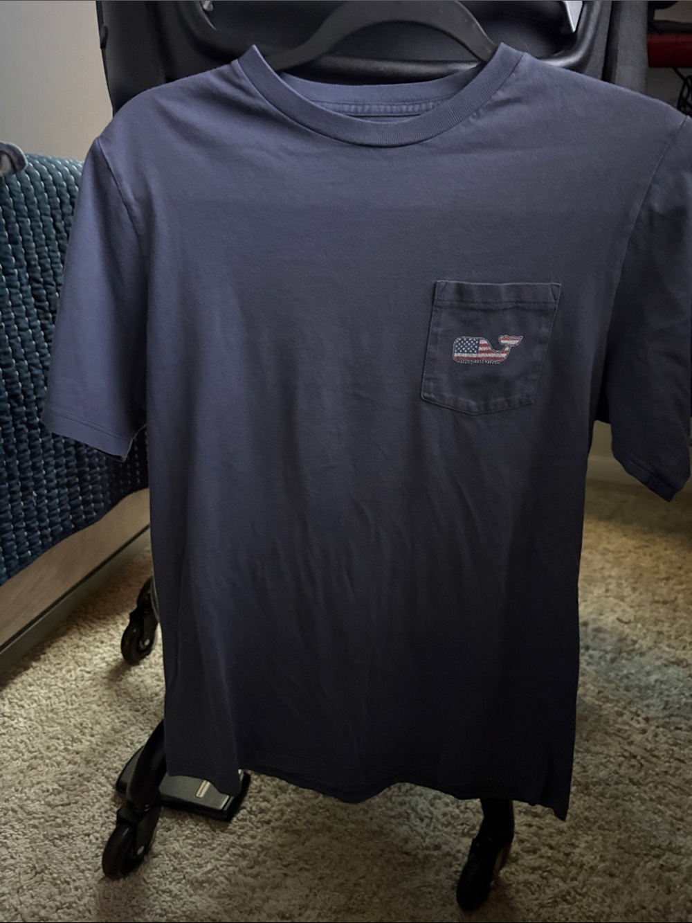VINEYARD VINES (XL)